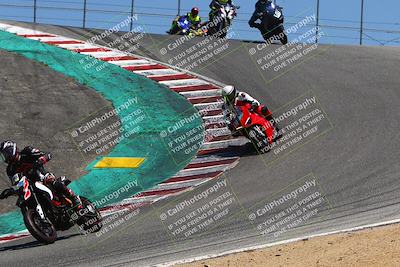 media/Jun-24-2022-TrackDaz (Fri) [[aa6850b51f]]/Group B/245pm (Corkscrew)/